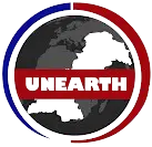 Unearth Logo